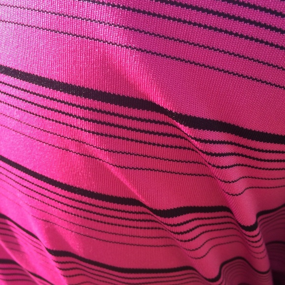 PGA Tour Sz XL Polo Golf Men Shirt - Picture 3 of 6